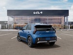 2027 Kia Niro EX