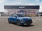 2027 Kia Niro EX