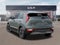 2025 Kia Niro EV Wind
