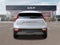2025 Kia Niro EV Wind
