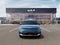 2026 Kia Niro EV Wind