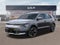 2025 Kia Niro EV Wind