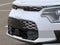 2026 Kia Niro EV Wind