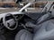 2026 Kia Niro EV Wind