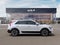 2026 Kia Niro EV Wind