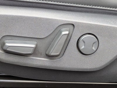 2023 Kia Niro EX