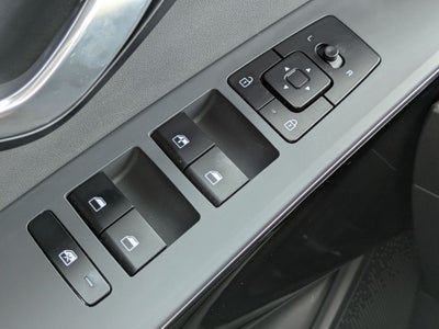 2023 Kia Niro EX