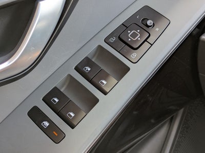 2023 Kia Niro EX