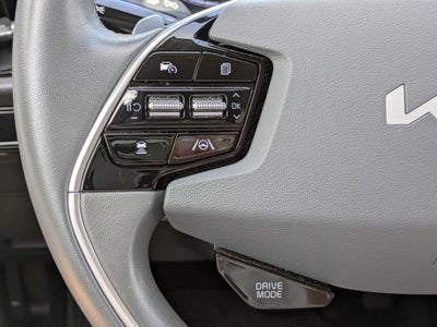 2023 Kia Niro EX