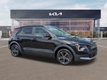 2023 Kia Niro EX