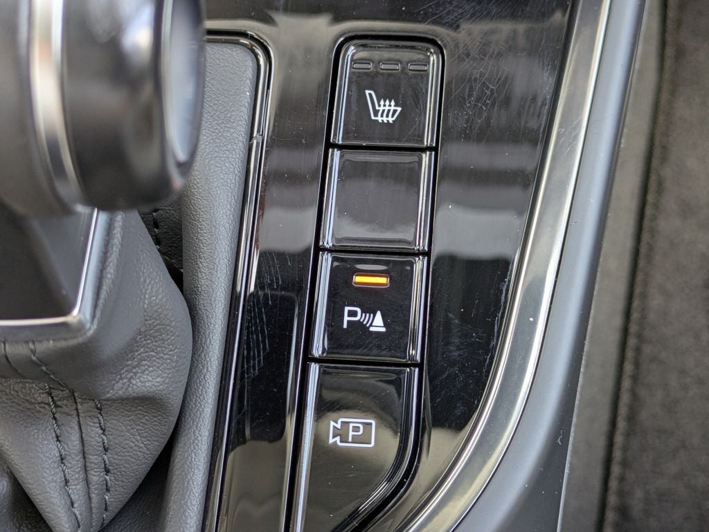 2023 Kia Niro EX