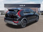 2023 Kia Niro EX