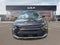 2023 Kia Niro EX