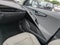2023 Kia Niro EX Touring