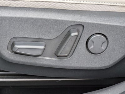 2023 Kia Niro EX Touring