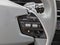 2023 Kia Niro EX Touring