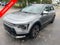 2024 Kia Niro EX Touring