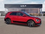 2024 Kia Niro EX Touring