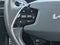 2024 Kia Niro EX Touring