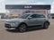 2025 Kia Niro Plug-In Hybrid EX