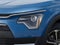 2025 Kia Niro Plug-In Hybrid EX