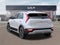 2025 Kia Niro Plug-In Hybrid EX