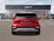 2025 Kia Niro Plug-In Hybrid EX