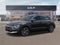 2025 Kia Niro Plug-In Hybrid EX