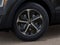 2025 Kia Niro Plug-In Hybrid EX