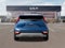 2025 Kia Niro Plug-In Hybrid EX