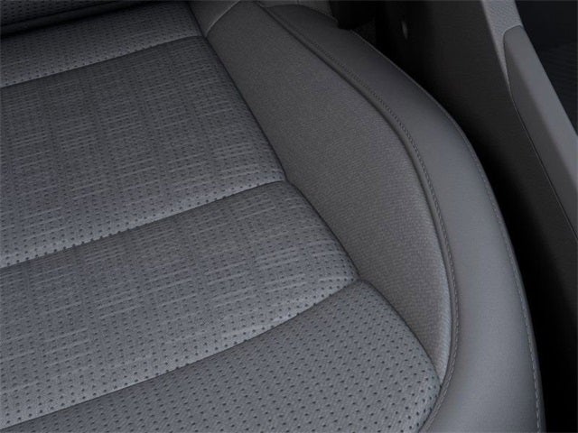 2025 Kia Niro EV Wave