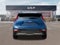 2025 Kia Niro EV Wave