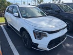 2023 Kia Niro EV Wave