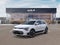 2026 Kia Niro EV Wave