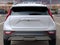 2026 Kia Niro EV Wave