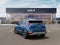 2026 Kia Niro SX