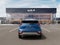 2026 Kia Niro SX