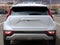 2026 Kia Niro SX