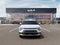 2026 Kia Niro SX