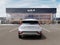 2026 Kia Niro SX