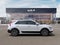 2026 Kia Niro SX