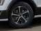 2026 Kia Niro SX
