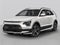2026 Kia Niro SX