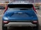 2026 Kia Niro SX Touring