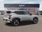 2027 Kia Seltos LX