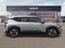 2027 Kia Seltos LX