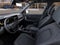 2027 Kia Seltos X-Line