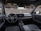 2027 Kia Seltos X-Line