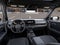 2027 Kia Seltos X-Line