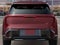 2027 Kia Seltos X-Line